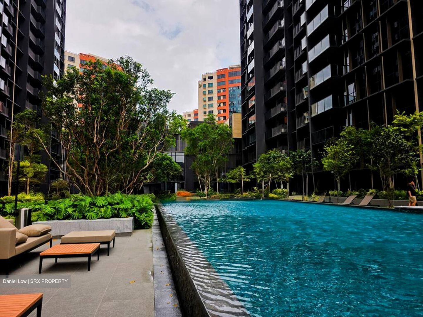 Tembusu Grand (D15), Condominium #521078871